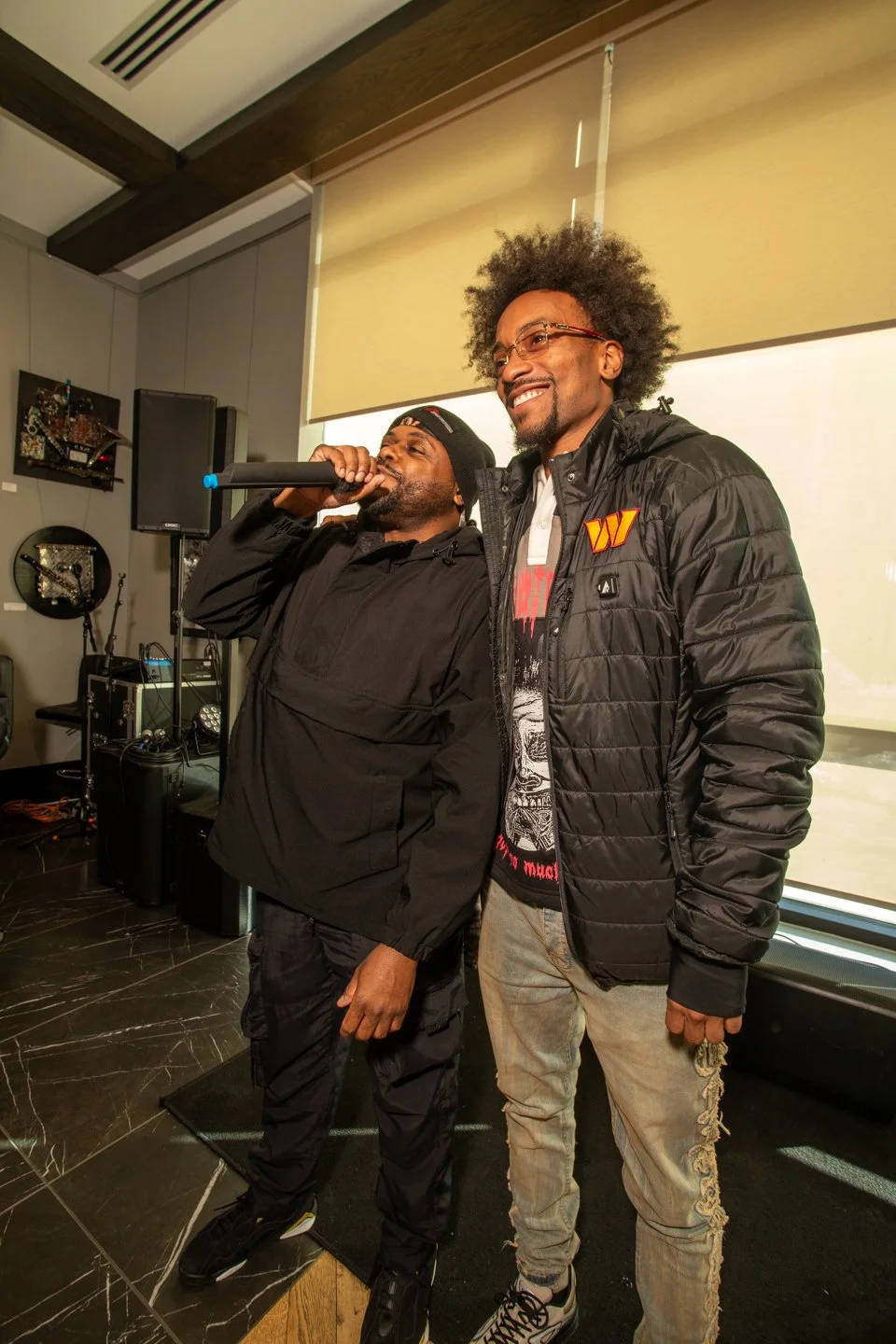 Molly 50th Birthday-2601.jpg