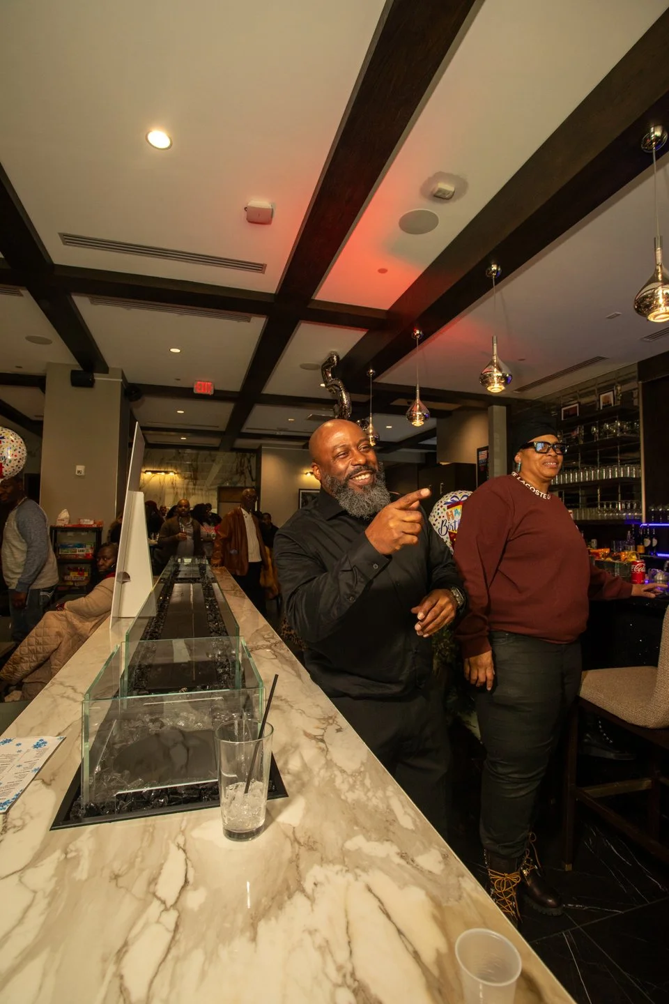 Molly 50th Birthday-2602.jpg