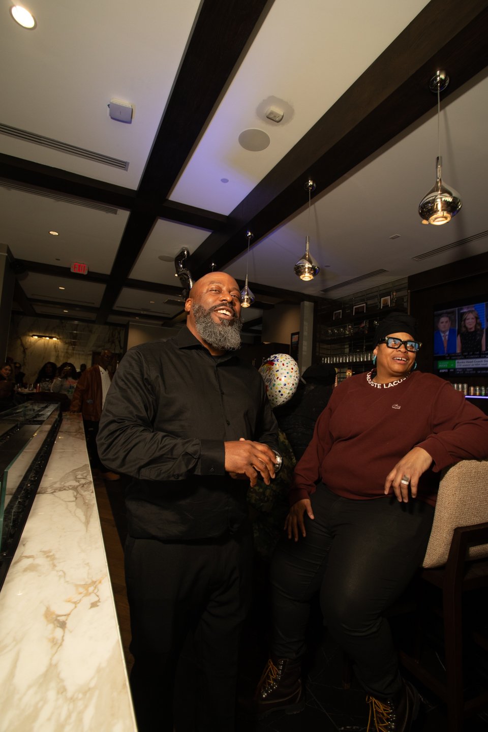 Molly 50th Birthday-2604.jpg