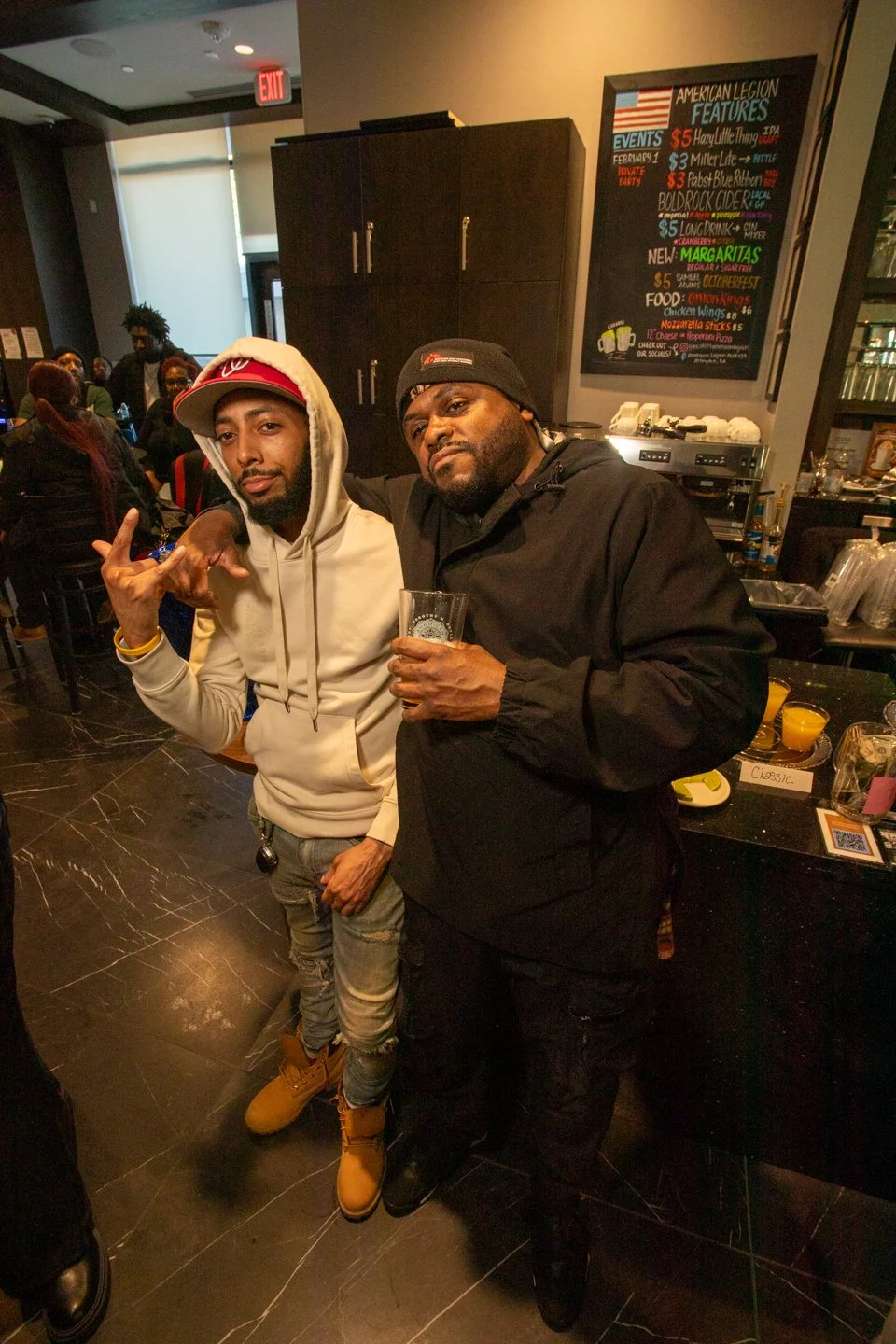 Molly 50th Birthday-2613.jpg