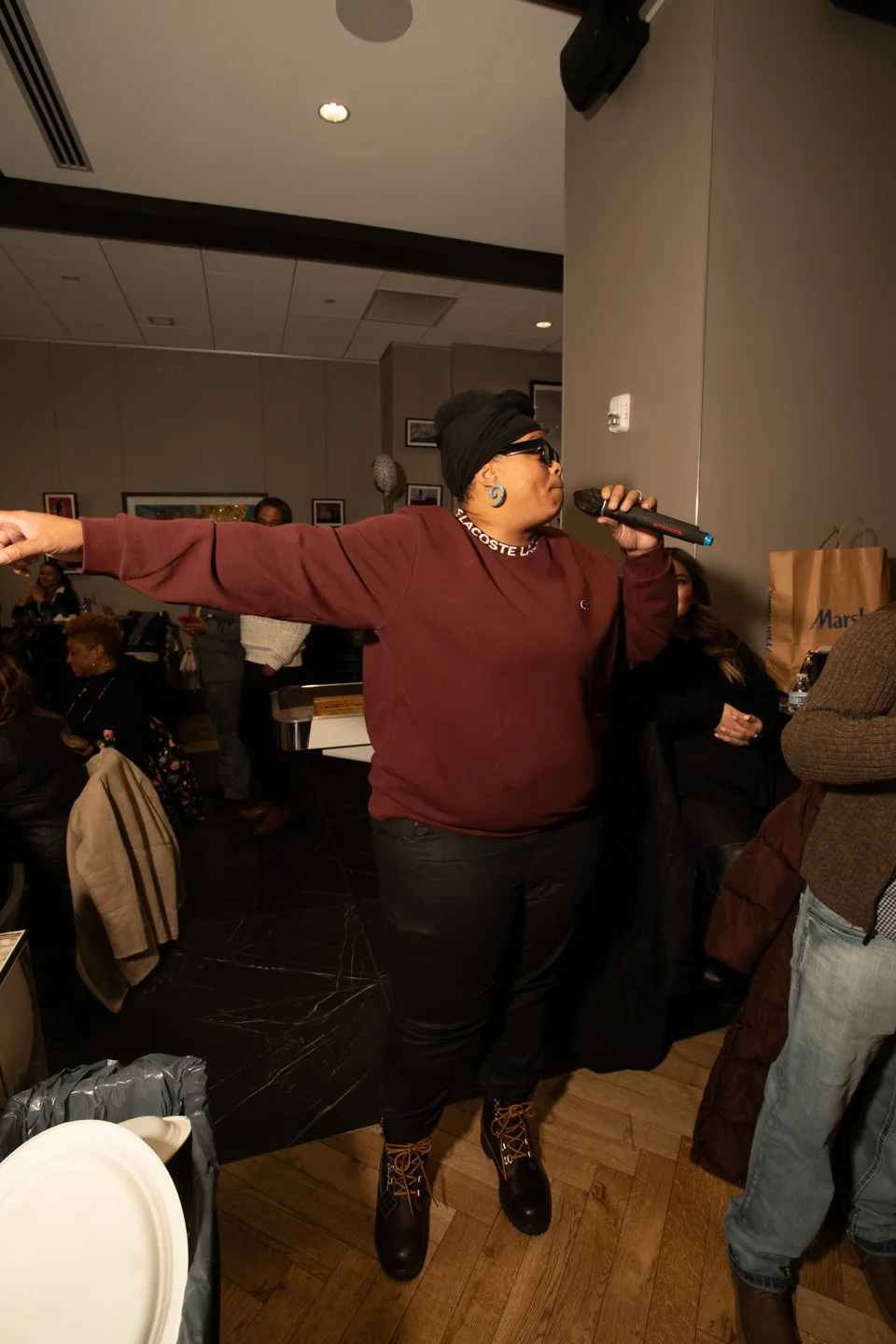 Molly 50th Birthday-2617.jpg