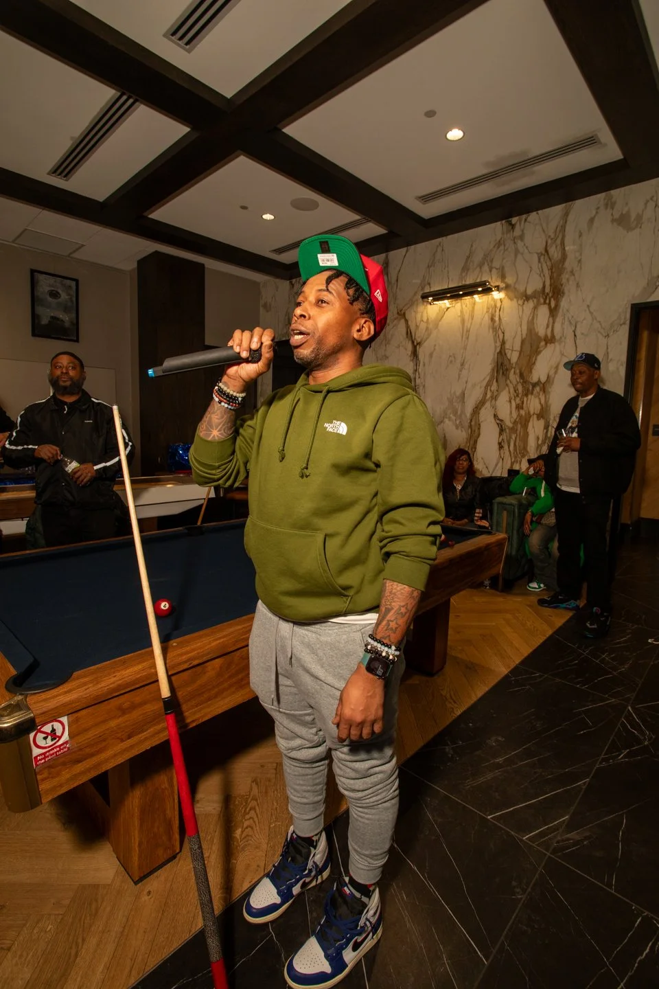 Molly 50th Birthday-2620.jpg