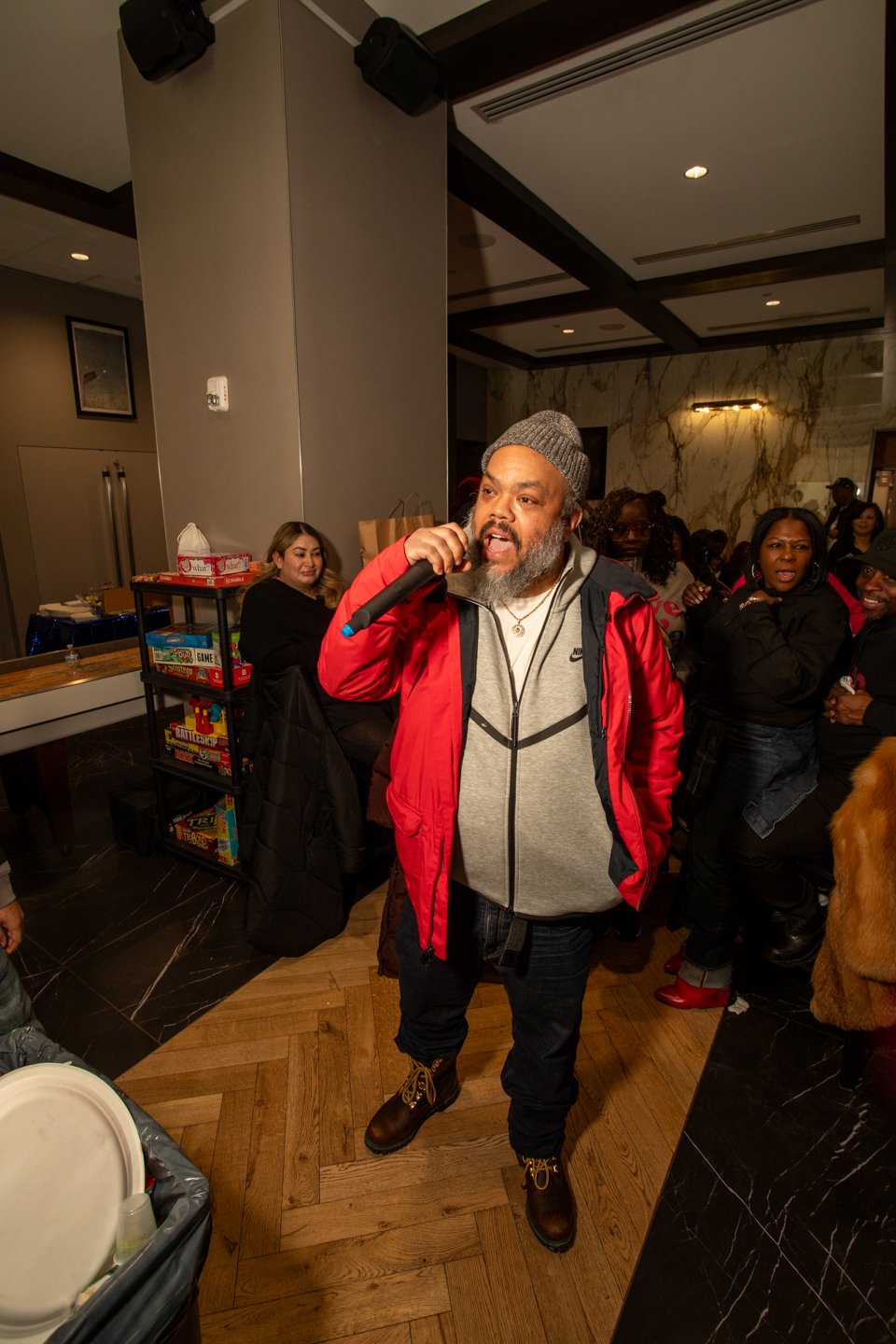 Molly 50th Birthday-2628.jpg