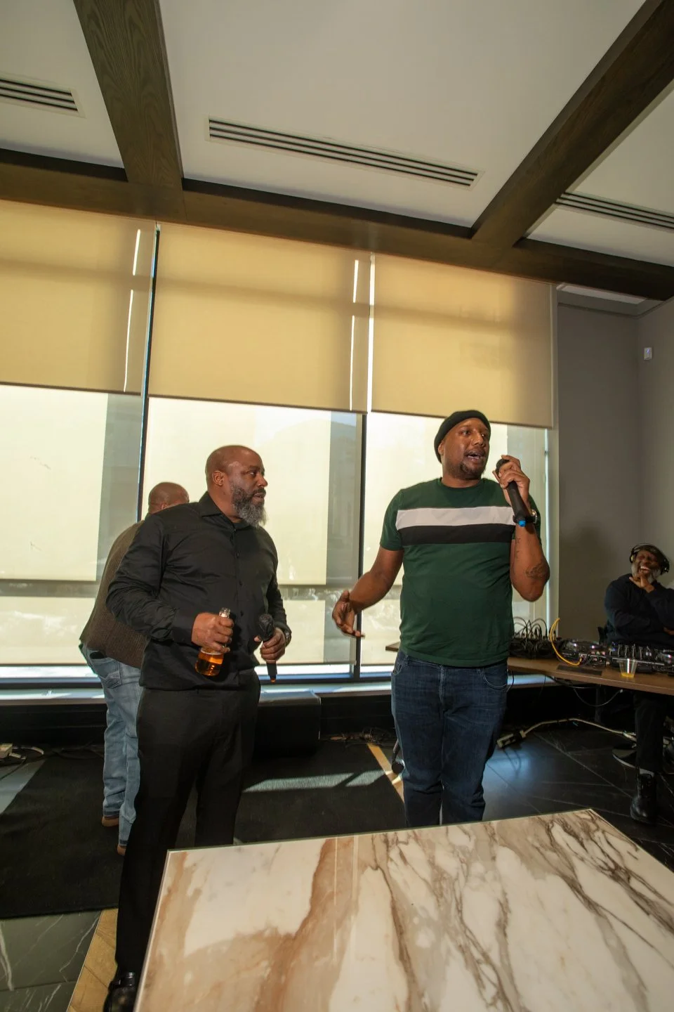 Molly 50th Birthday-2635.jpg