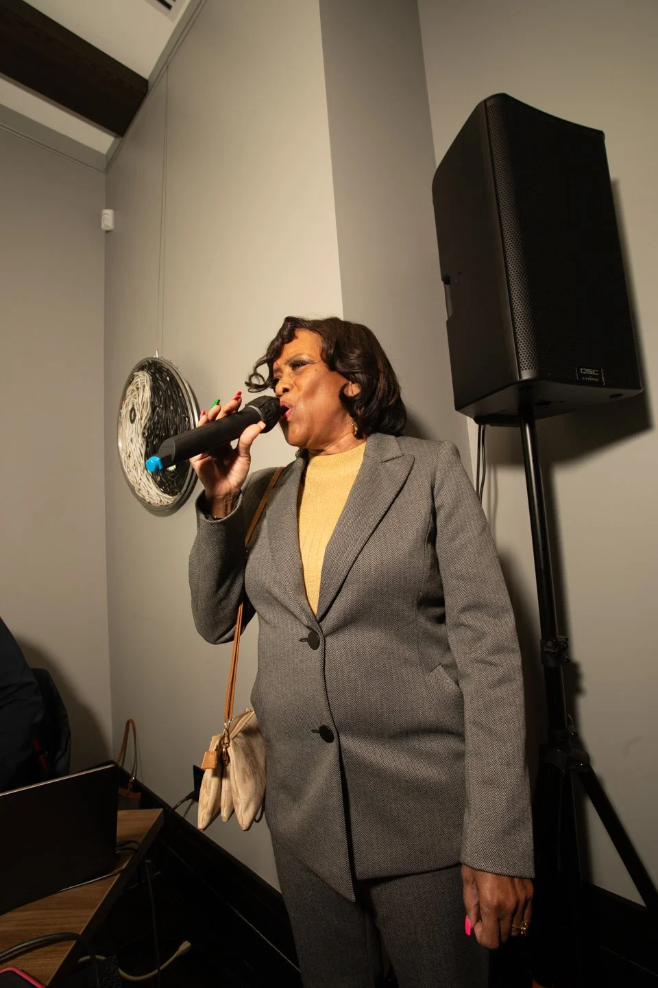 Molly 50th Birthday-2641.jpg