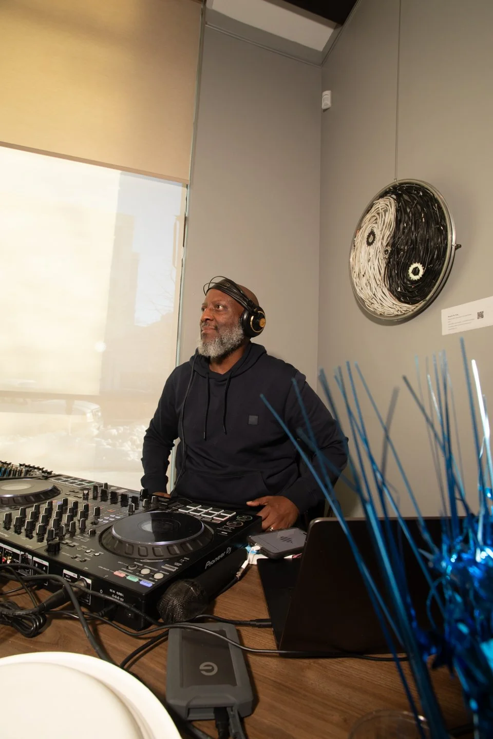 Molly 50th Birthday-2642.jpg