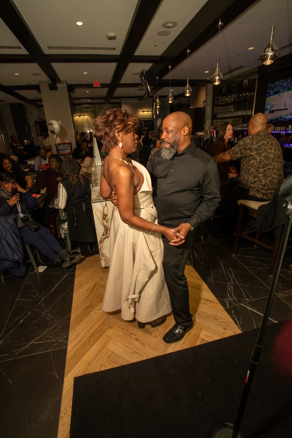 Molly 50th Birthday-2647.jpg