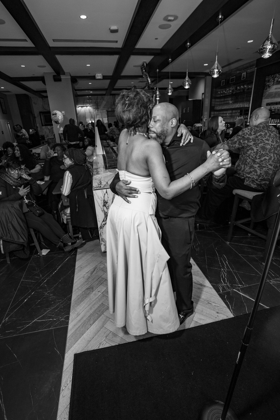 Molly 50th Birthday-2649.jpg