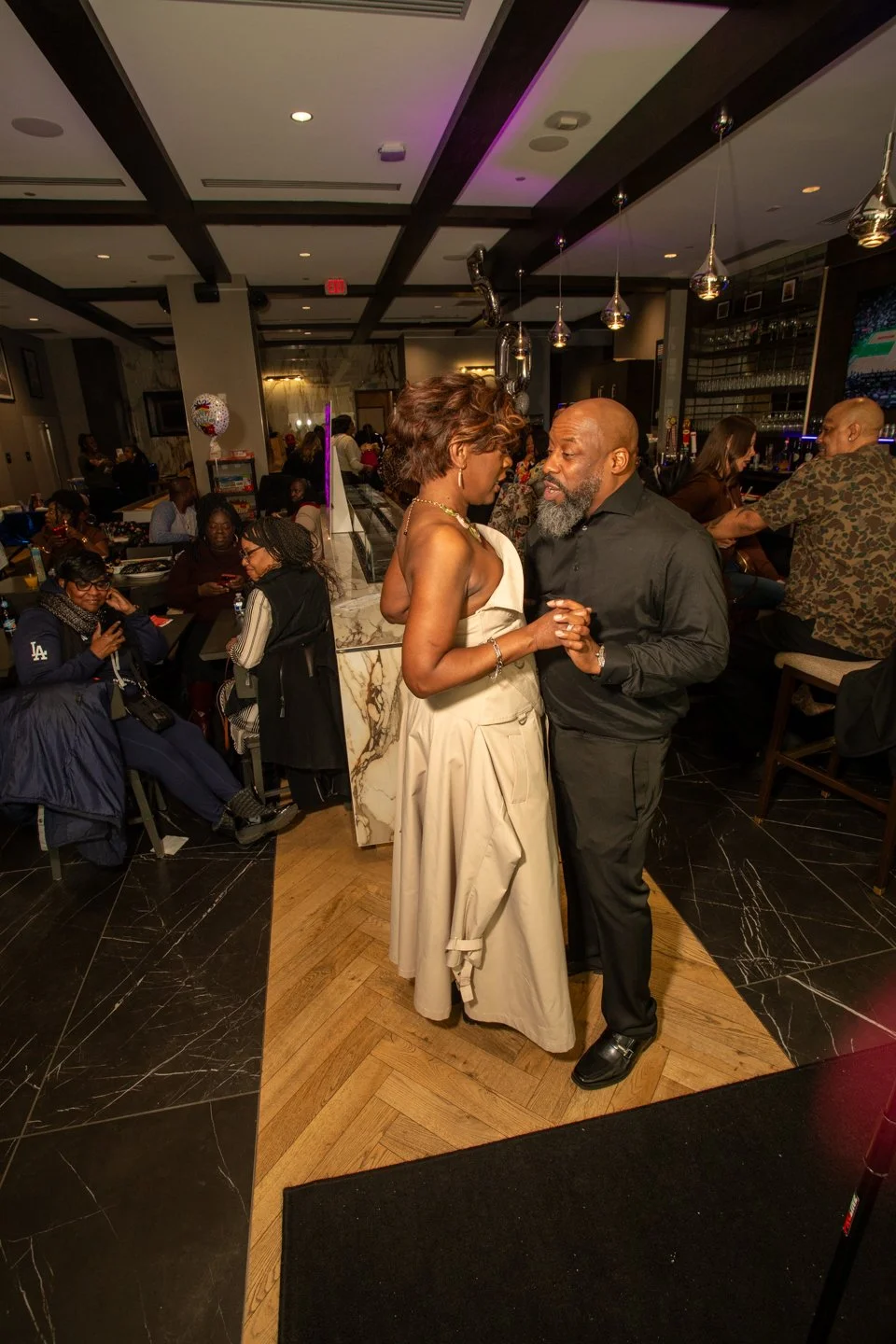 Molly 50th Birthday-2651.jpg