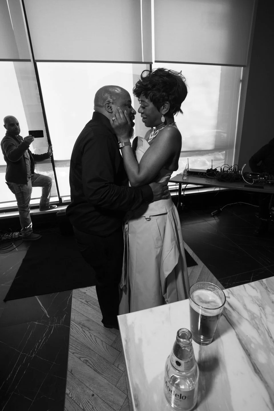 Molly 50th Birthday-2654.jpg