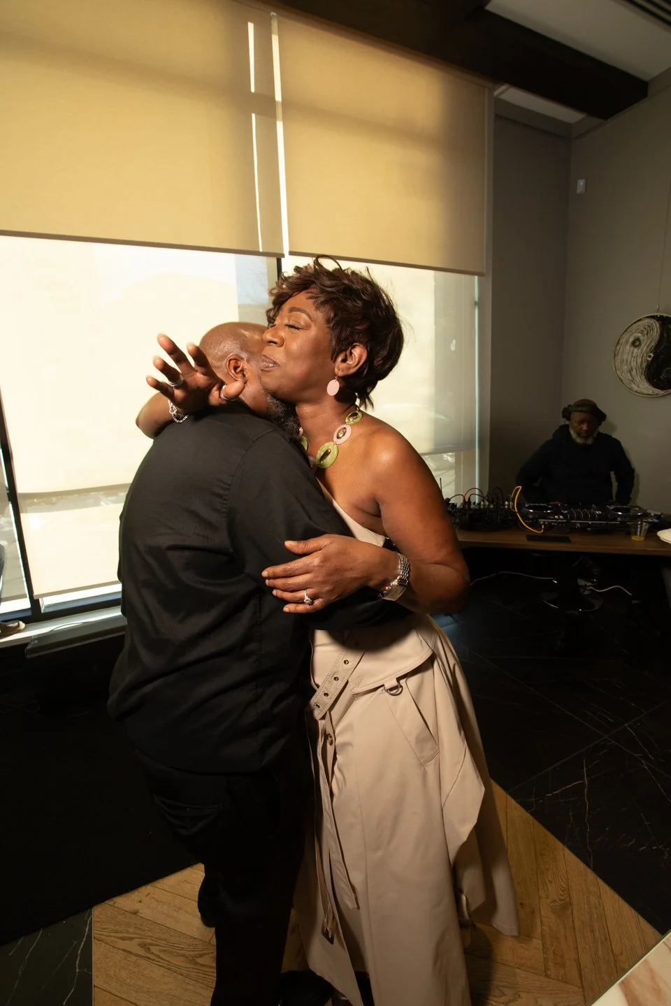 Molly 50th Birthday-2656.jpg