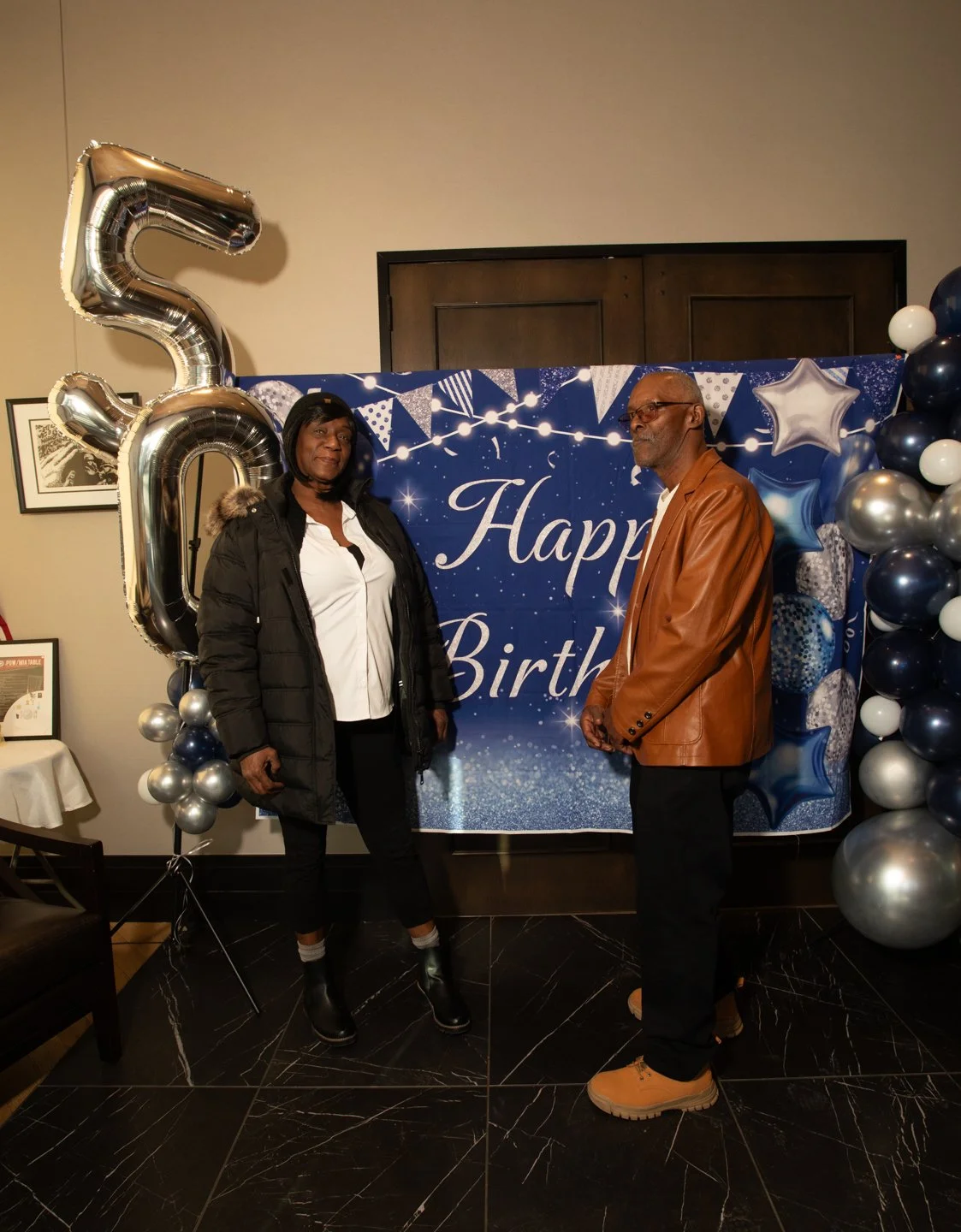 Molly 50th Birthday-2665.jpg