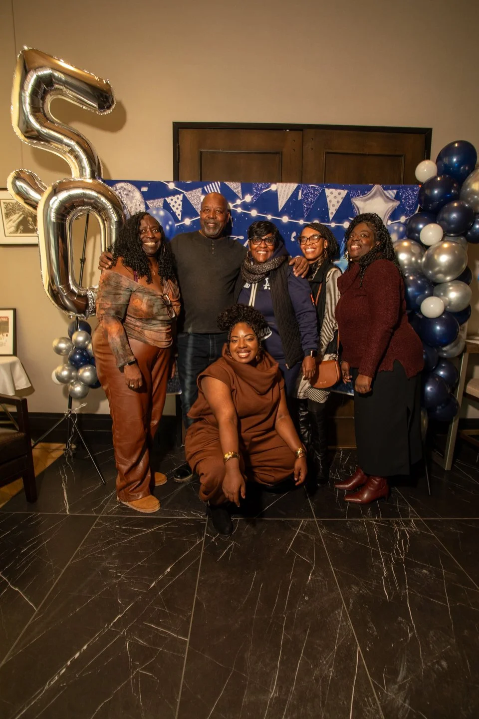 Molly 50th Birthday-2670.jpg