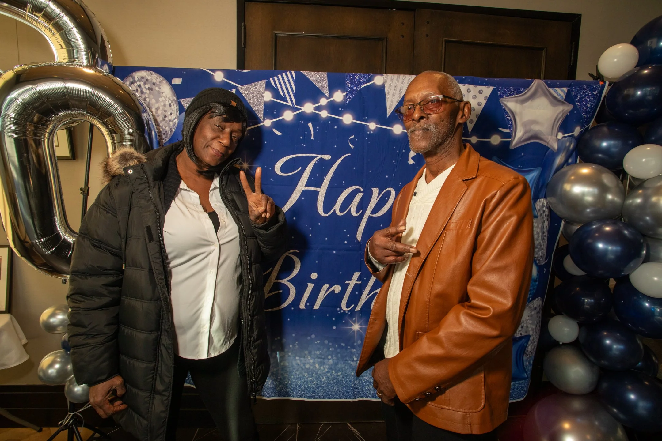 Molly 50th Birthday-2668.jpg