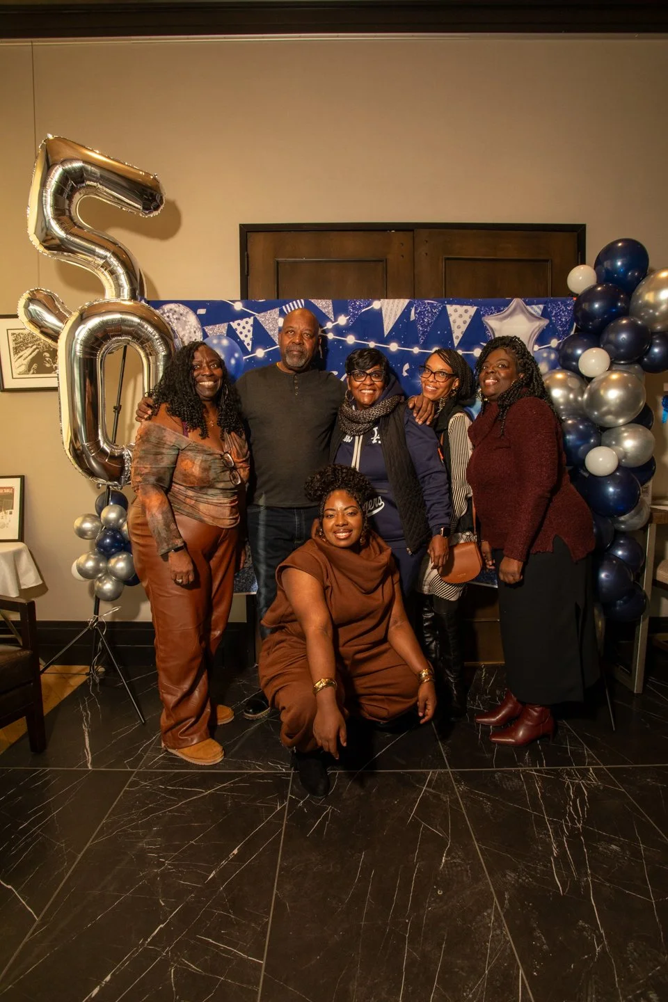 Molly 50th Birthday-2672.jpg