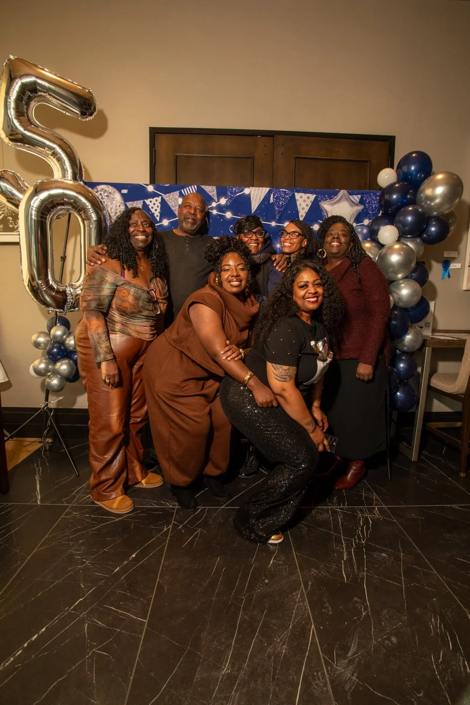 Molly 50th Birthday-2674.jpg