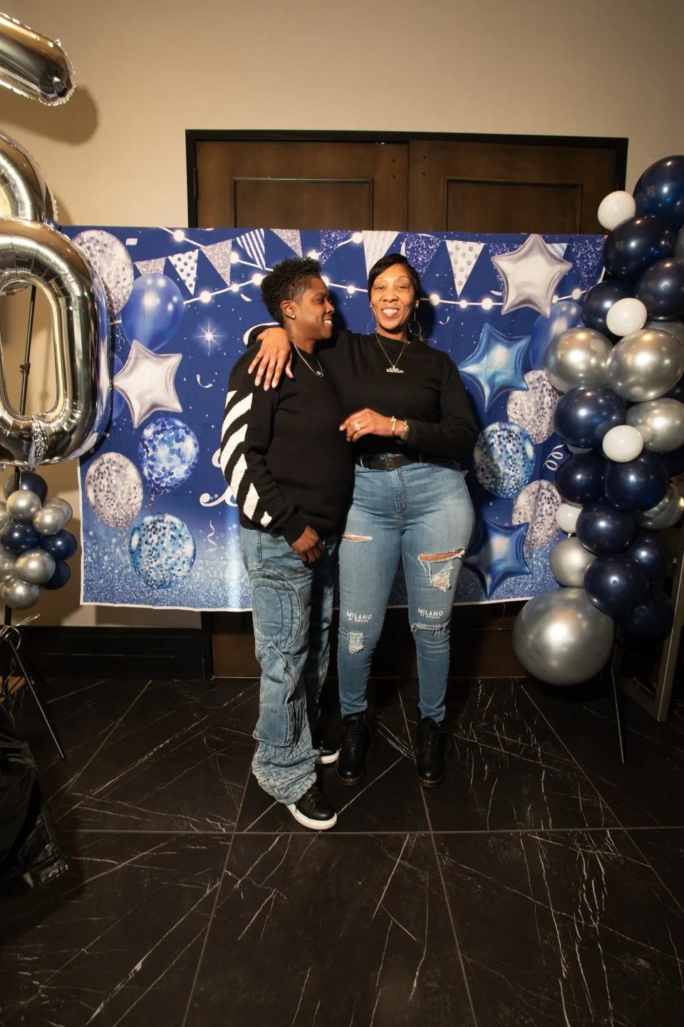 Molly 50th Birthday-2679.jpg