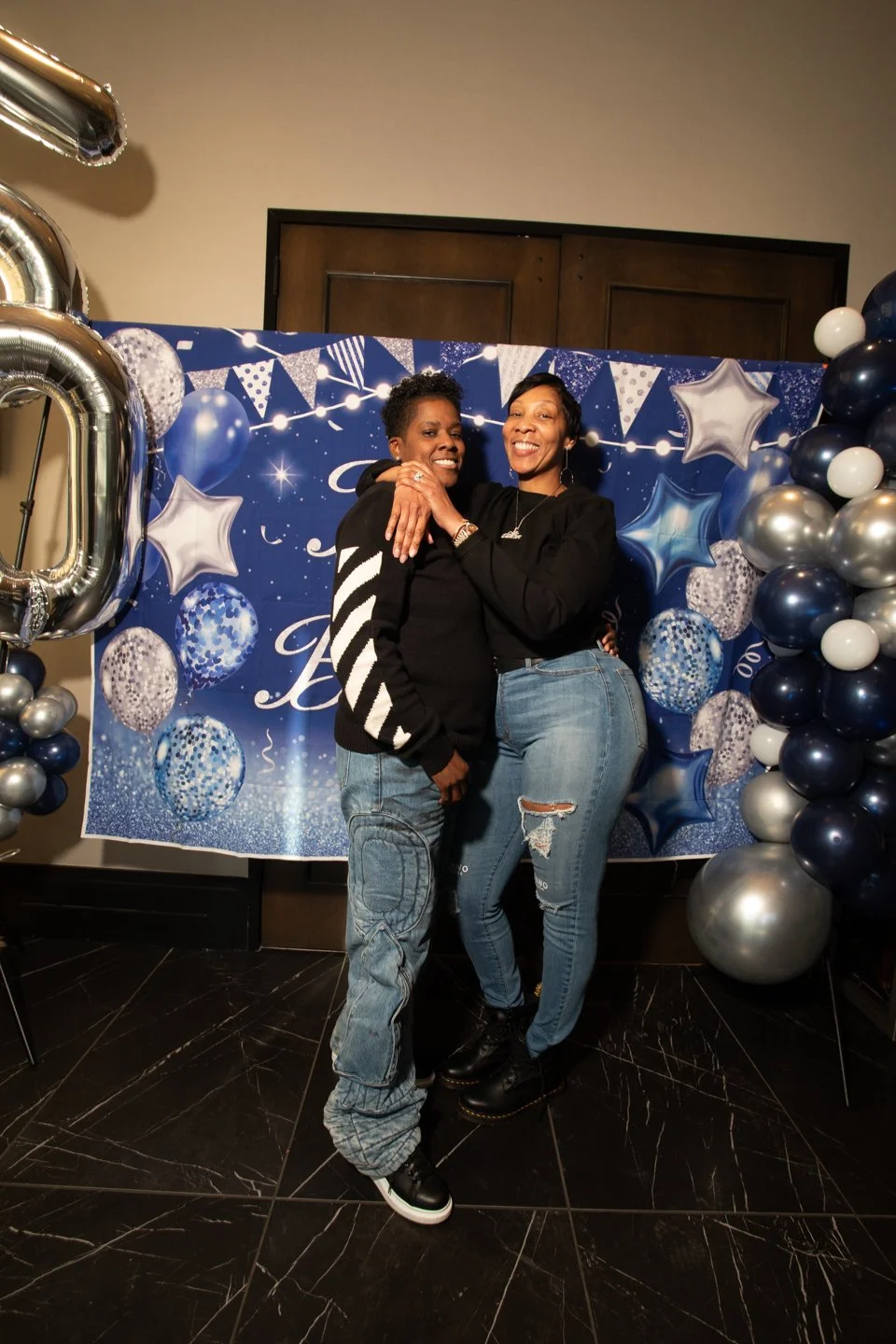 Molly 50th Birthday-2680.jpg