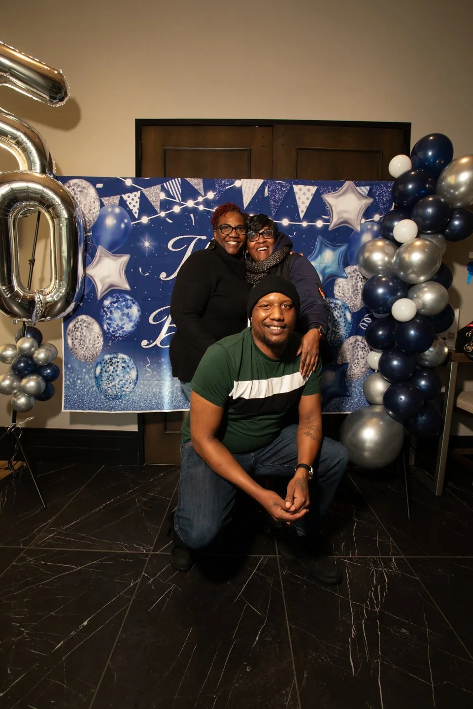 Molly 50th Birthday-2681.jpg