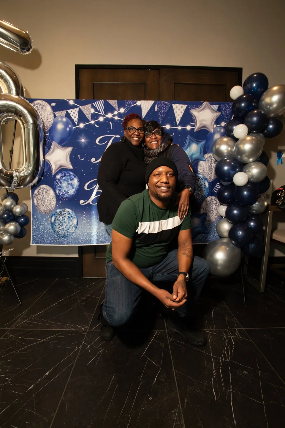 Molly 50th Birthday-2682.jpg