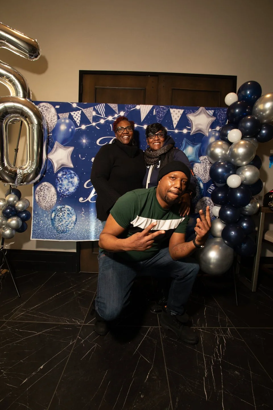 Molly 50th Birthday-2683.jpg