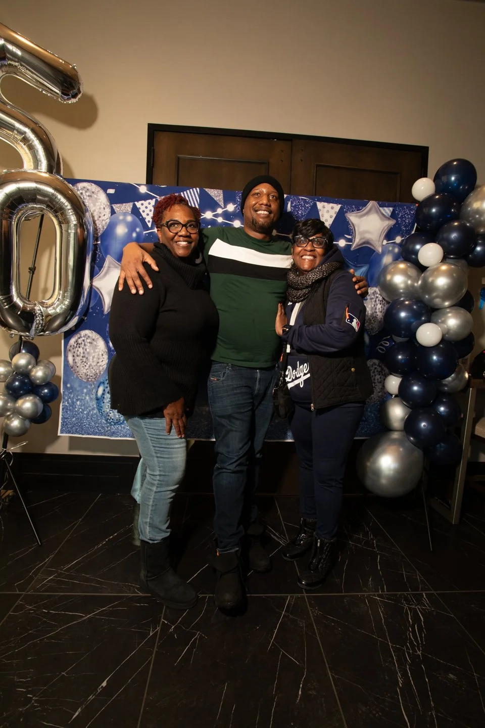 Molly 50th Birthday-2686.jpg