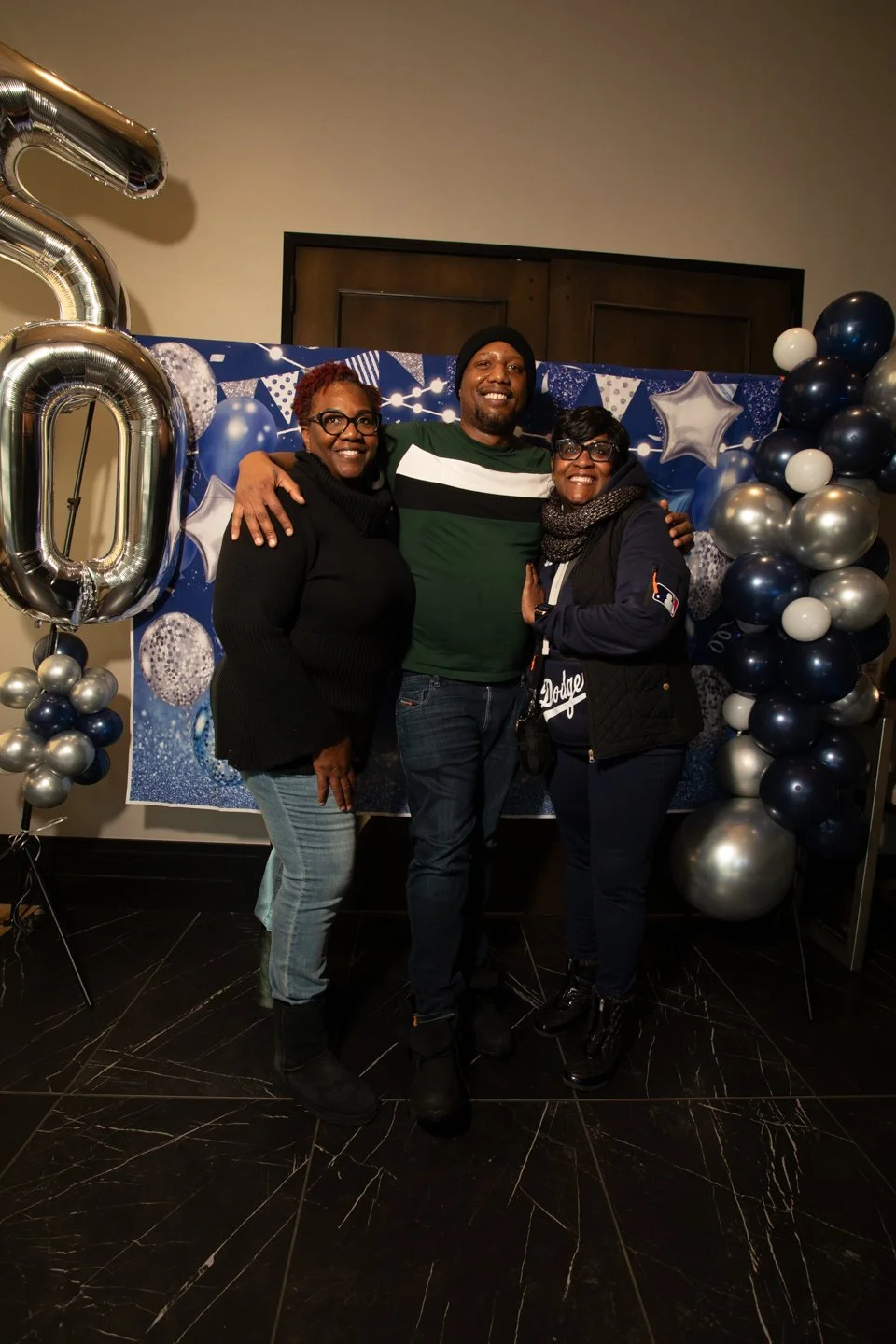 Molly 50th Birthday-2687.jpg