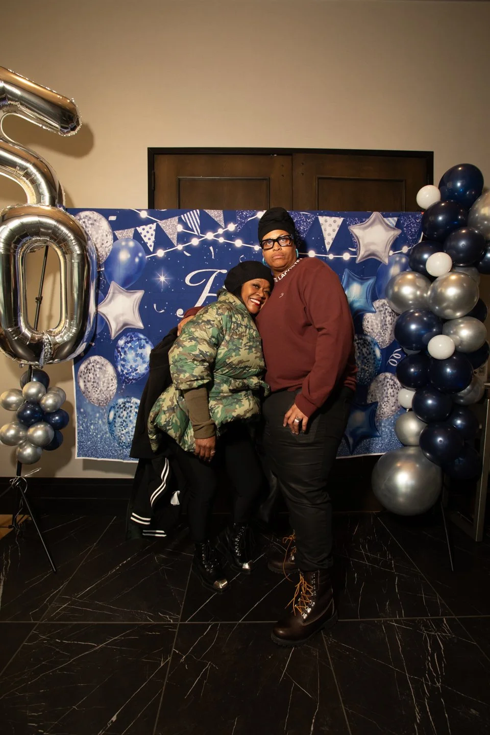 Molly 50th Birthday-2689.jpg