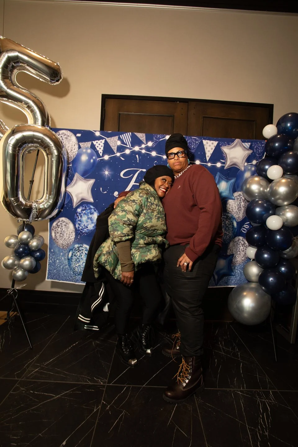 Molly 50th Birthday-2690.jpg