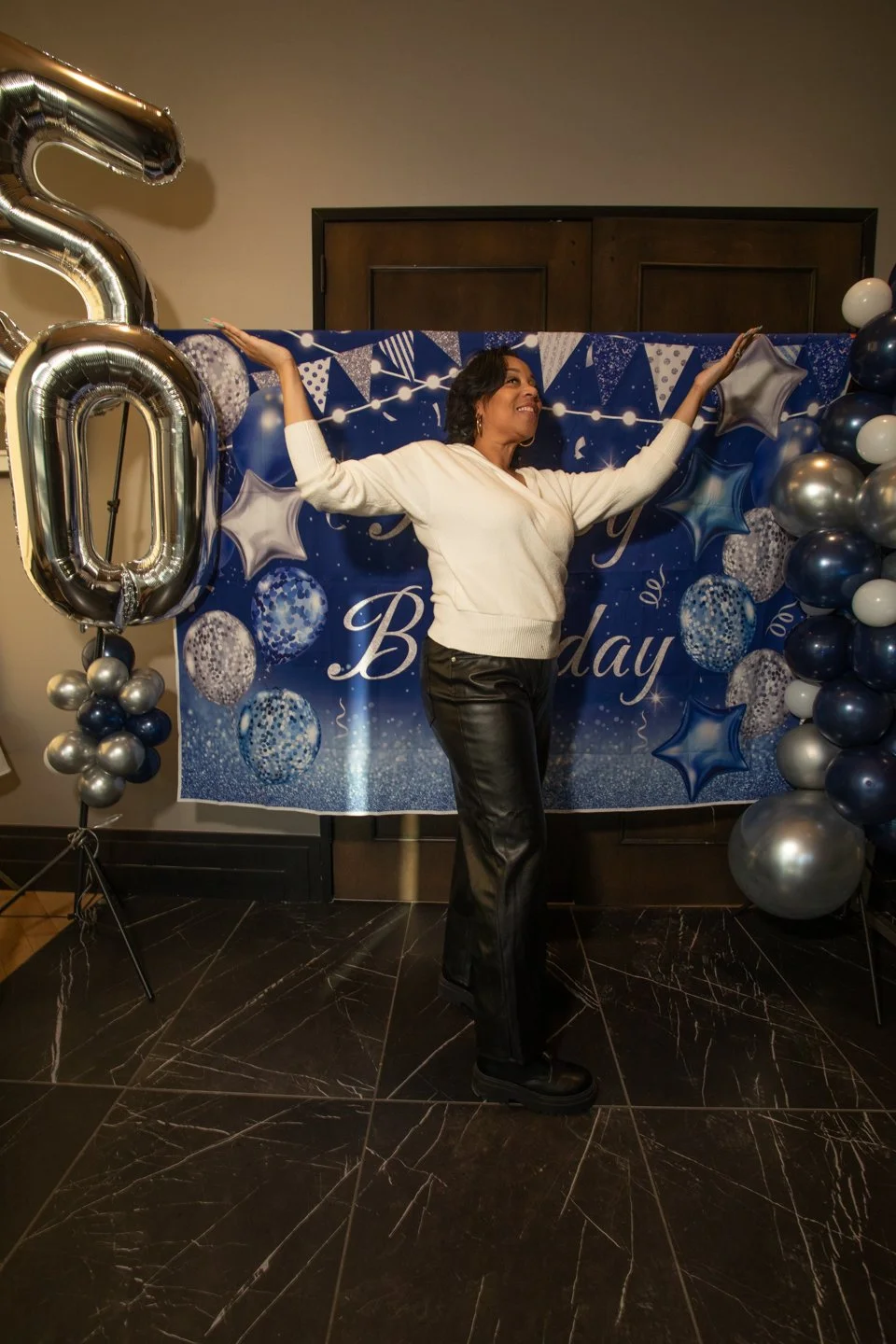 Molly 50th Birthday-2692.jpg