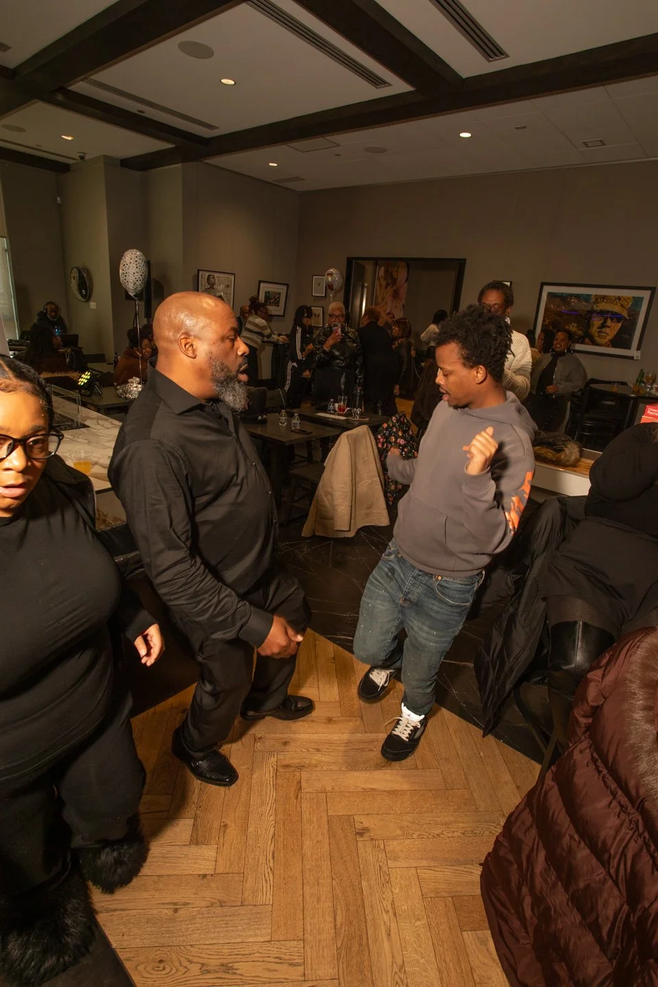 Molly 50th Birthday-2695.jpg