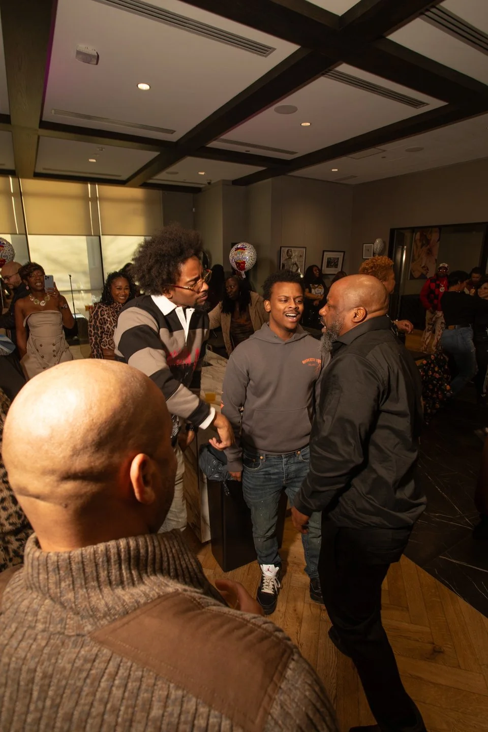 Molly 50th Birthday-2702.jpg