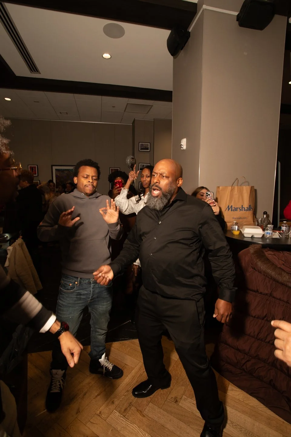 Molly 50th Birthday-2704.jpg