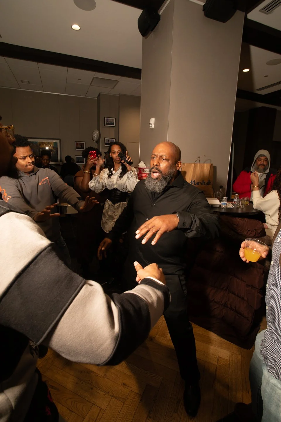 Molly 50th Birthday-2706.jpg