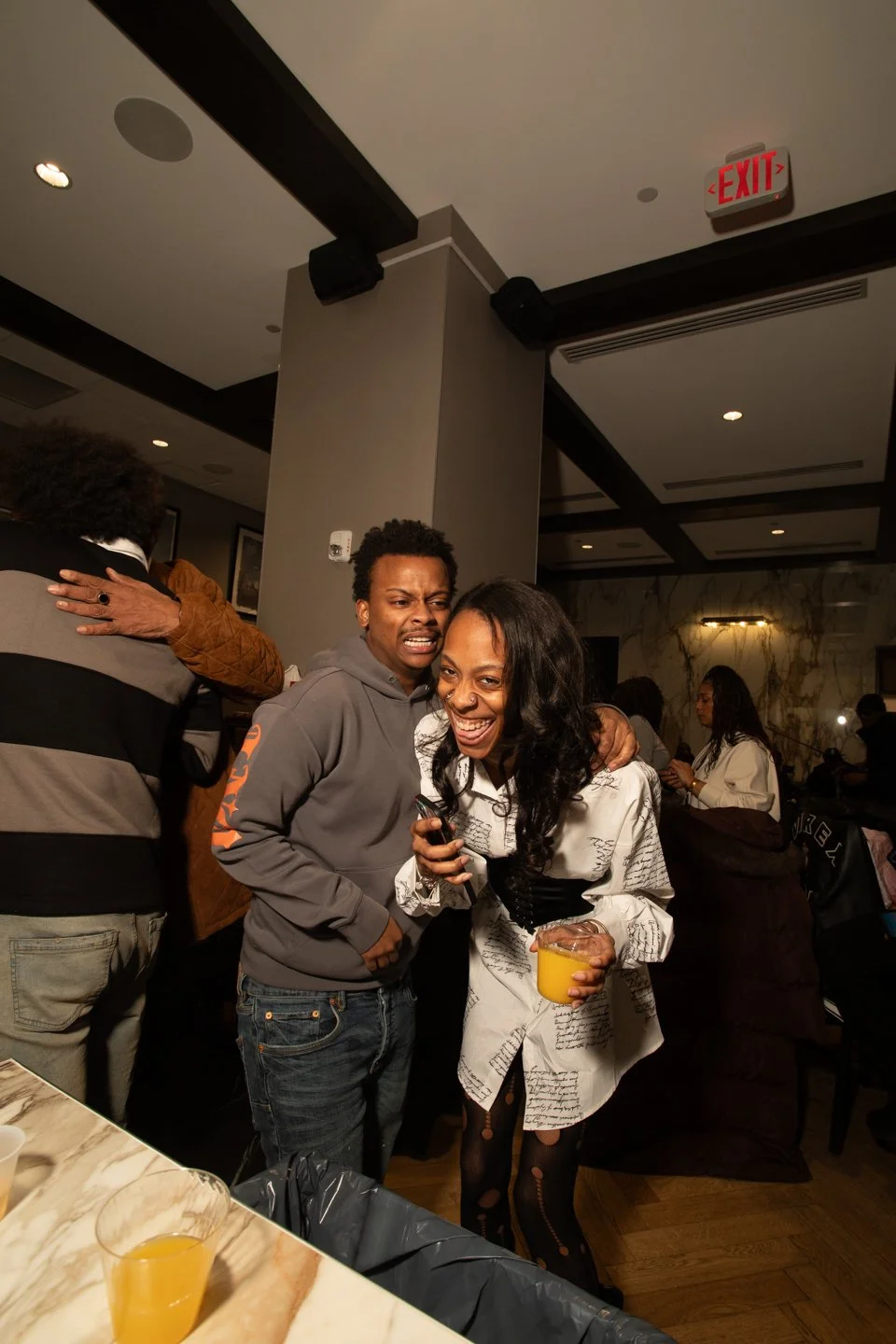 Molly 50th Birthday-2709.jpg