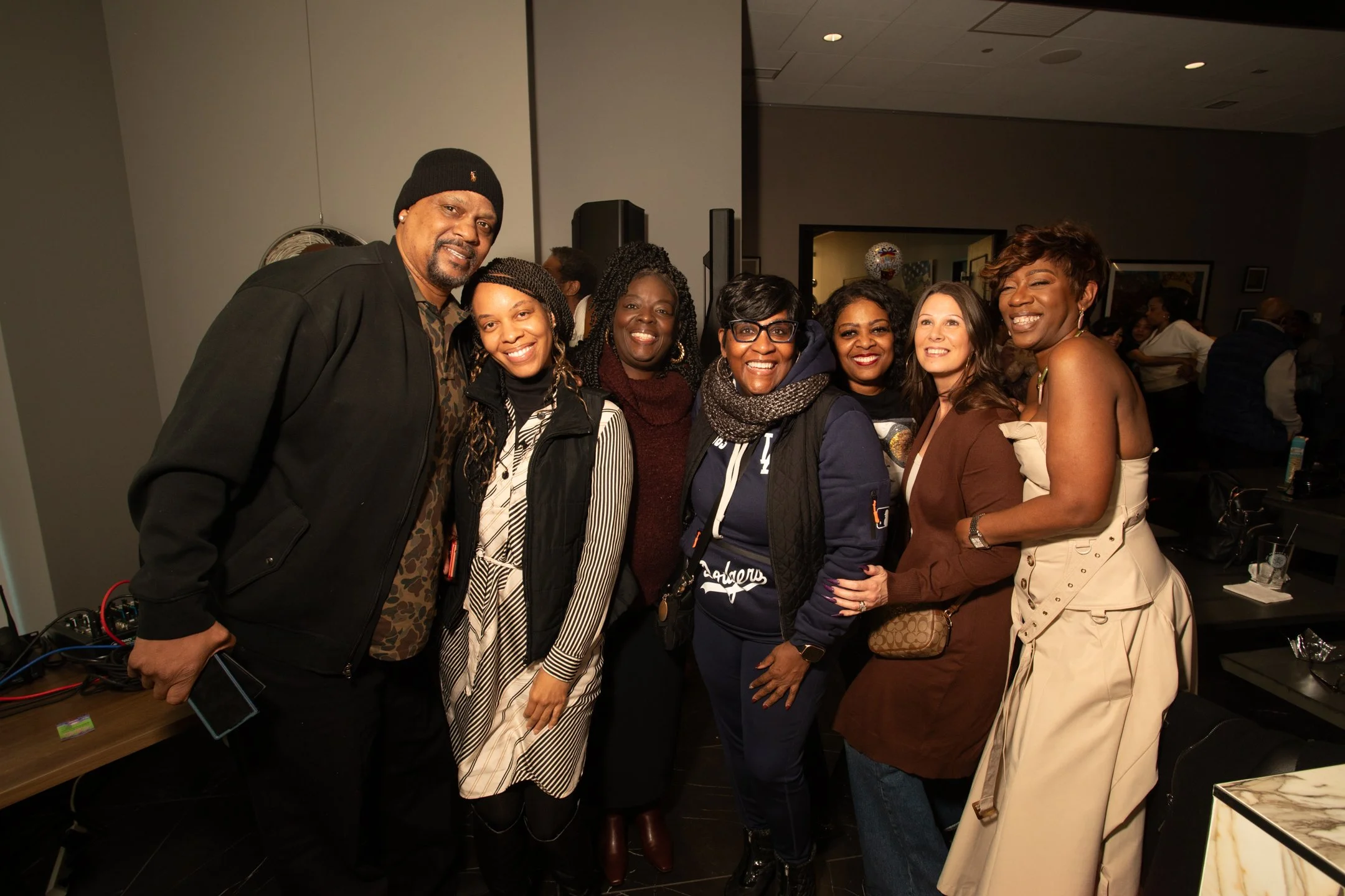 Molly 50th Birthday-2711.jpg