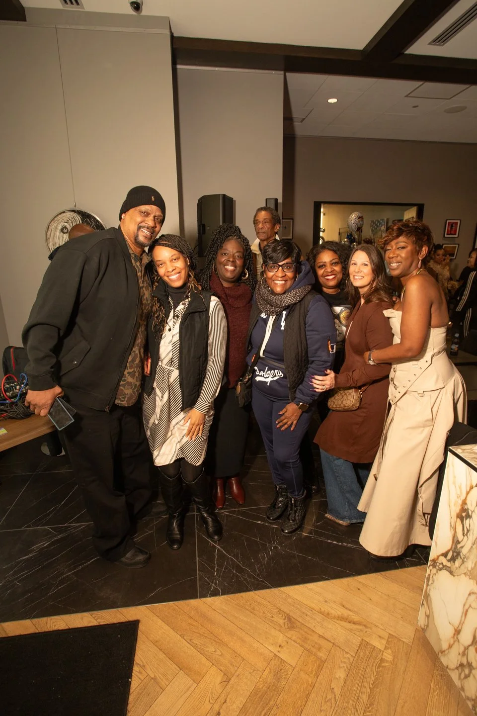 Molly 50th Birthday-2714.jpg