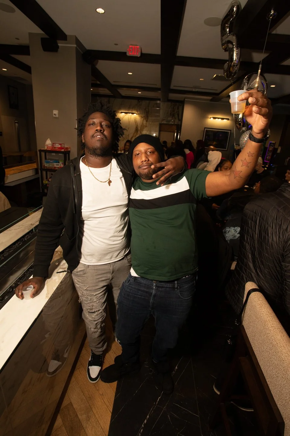 Molly 50th Birthday-2719.jpg