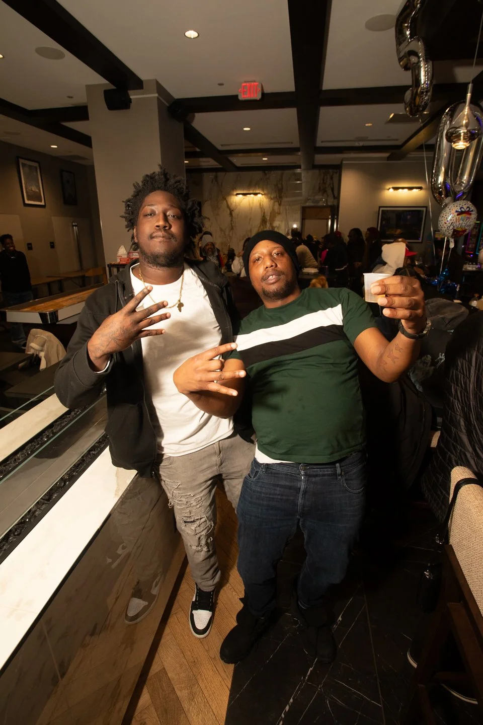 Molly 50th Birthday-2721.jpg