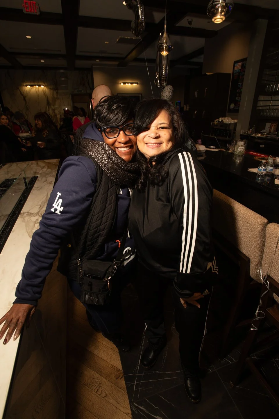 Molly 50th Birthday-2725.jpg