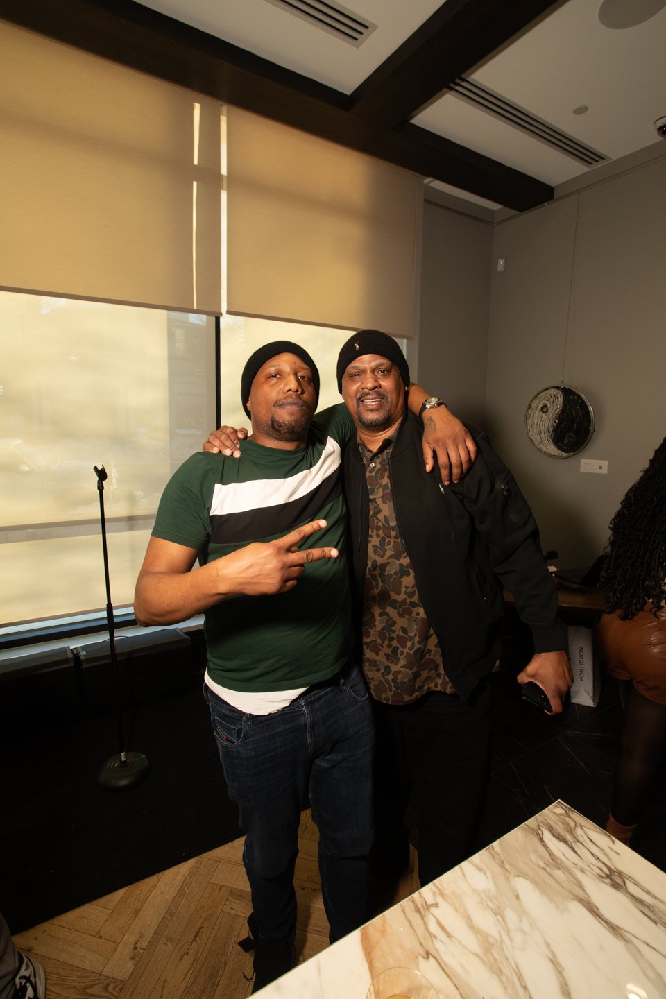 Molly 50th Birthday-2728.jpg