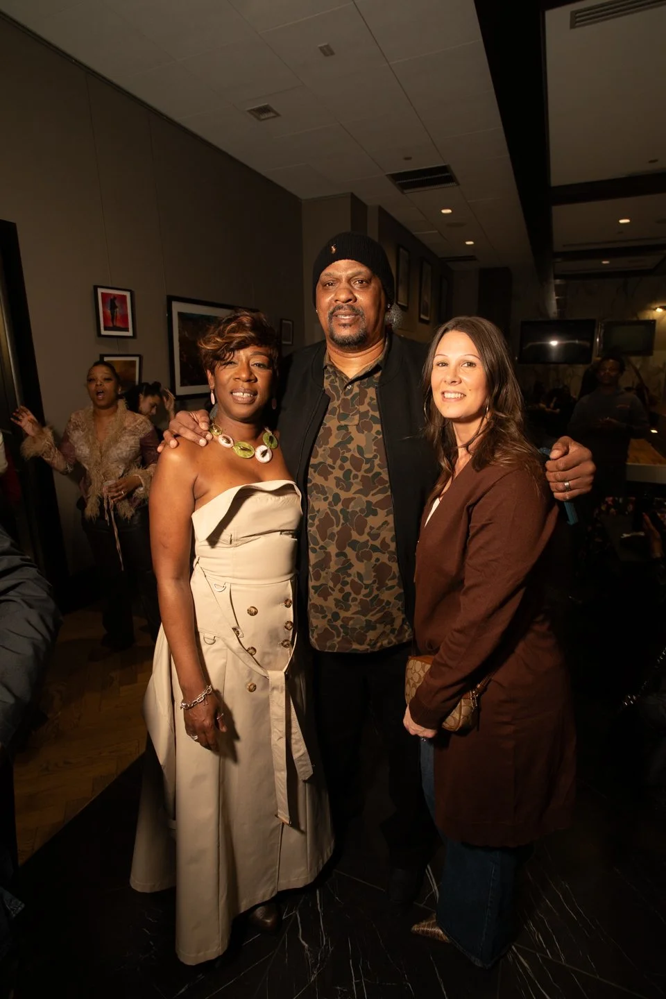 Molly 50th Birthday-2737.jpg