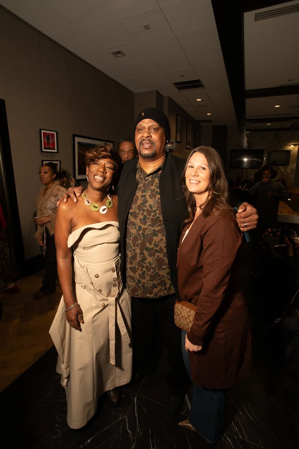 Molly 50th Birthday-2738.jpg