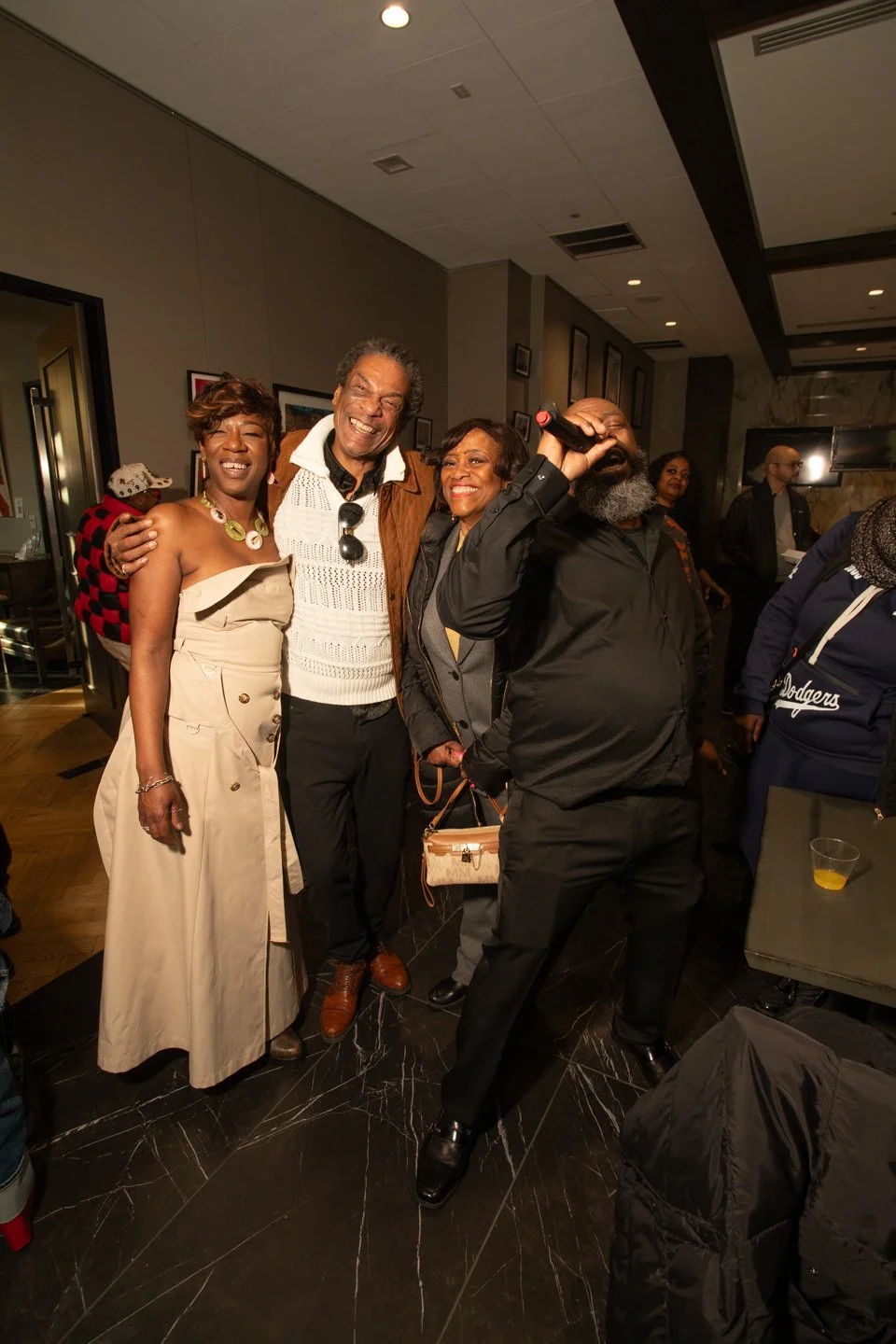 Molly 50th Birthday-2740.jpg