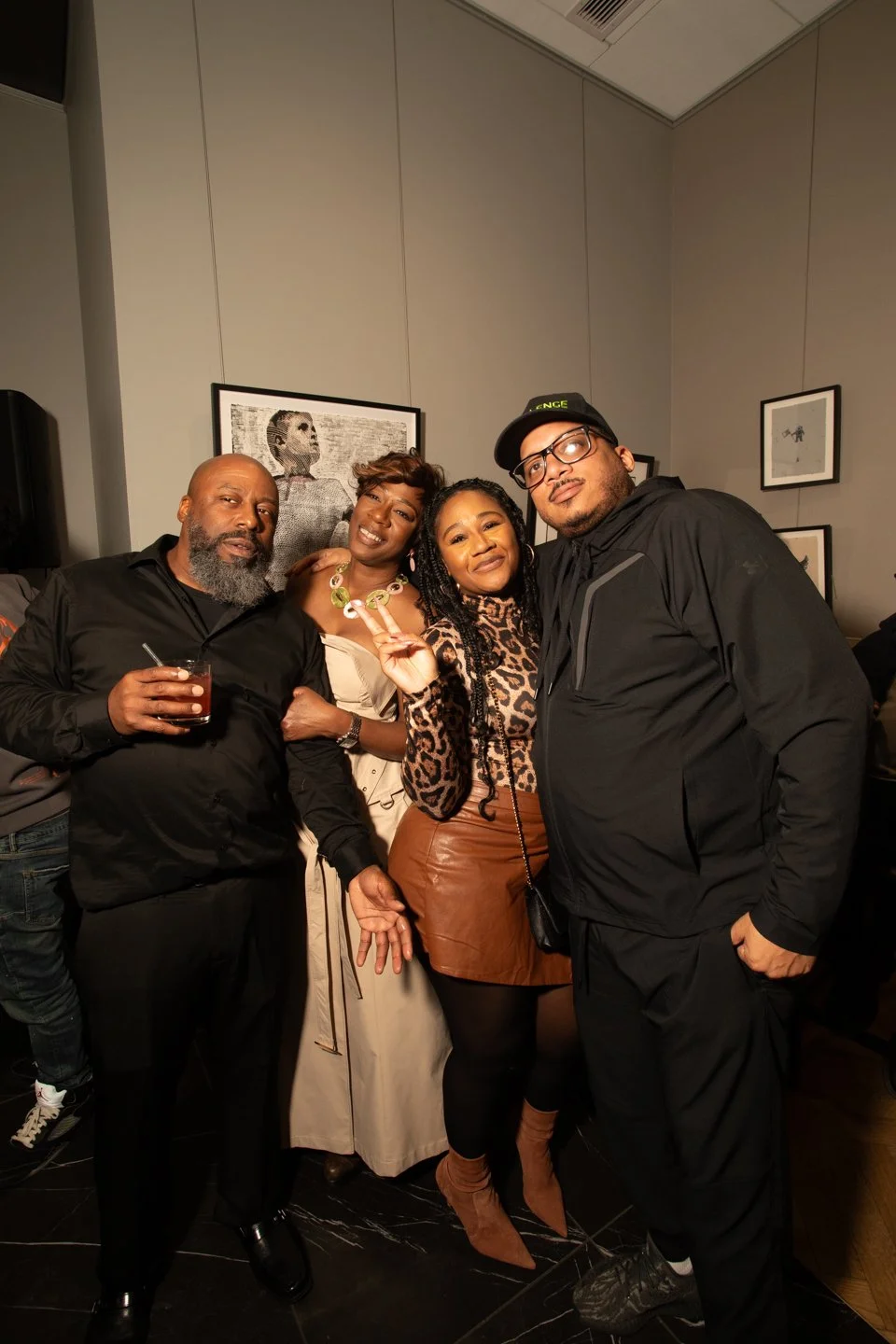 Molly 50th Birthday-2748.jpg