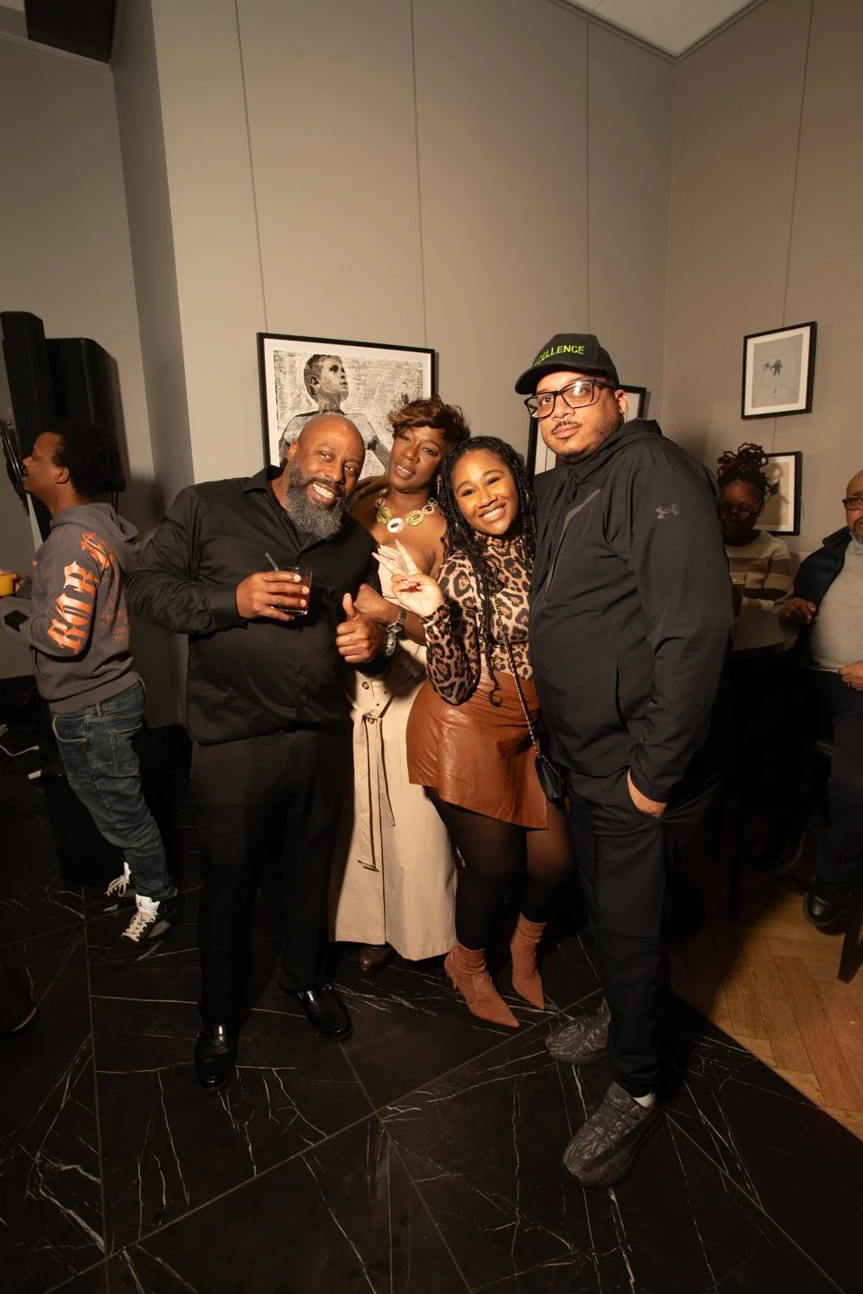 Molly 50th Birthday-2749.jpg