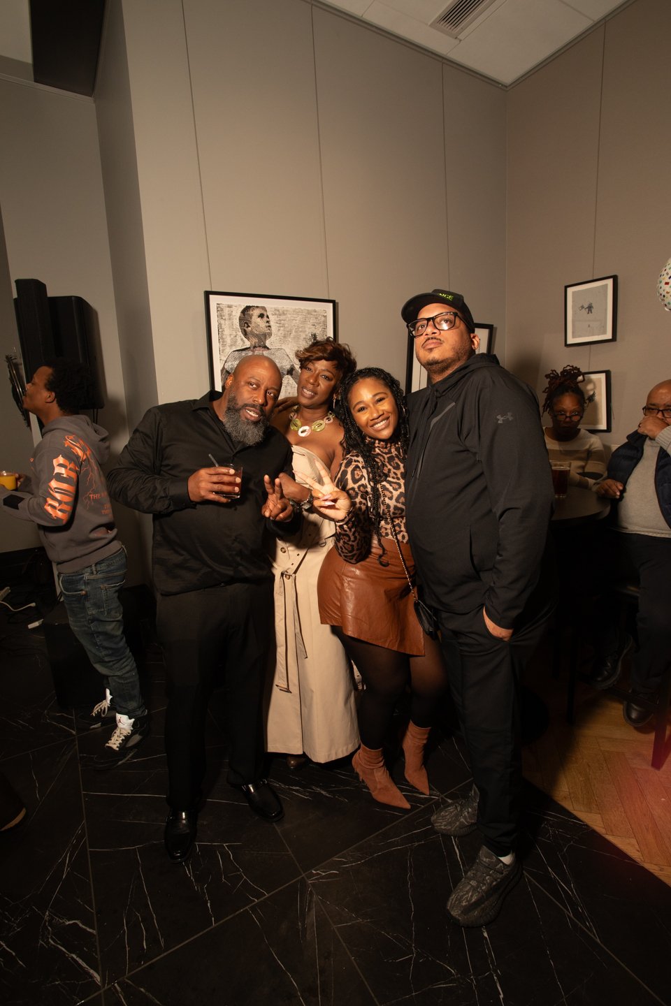 Molly 50th Birthday-2750.jpg