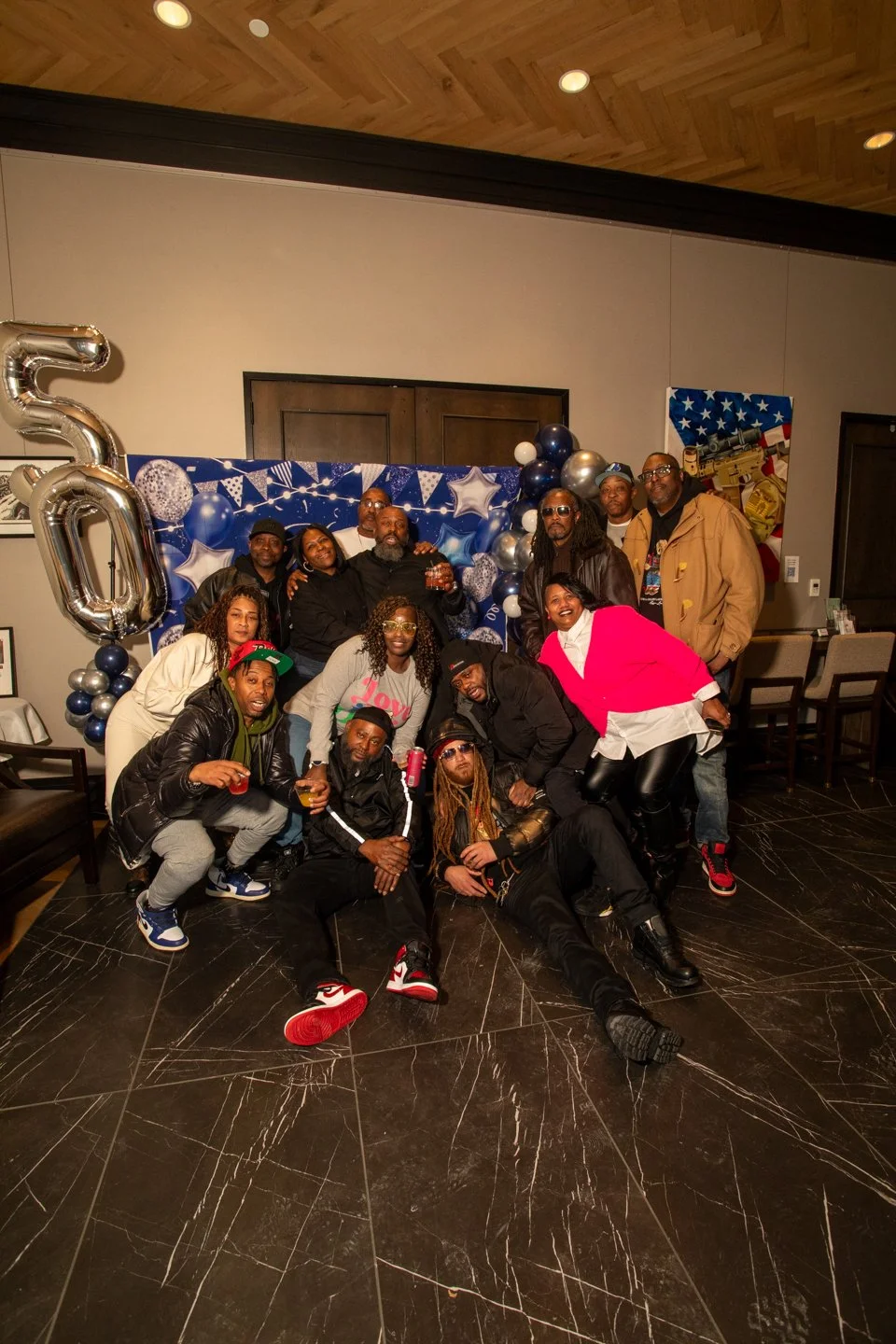 Molly 50th Birthday-2755.jpg