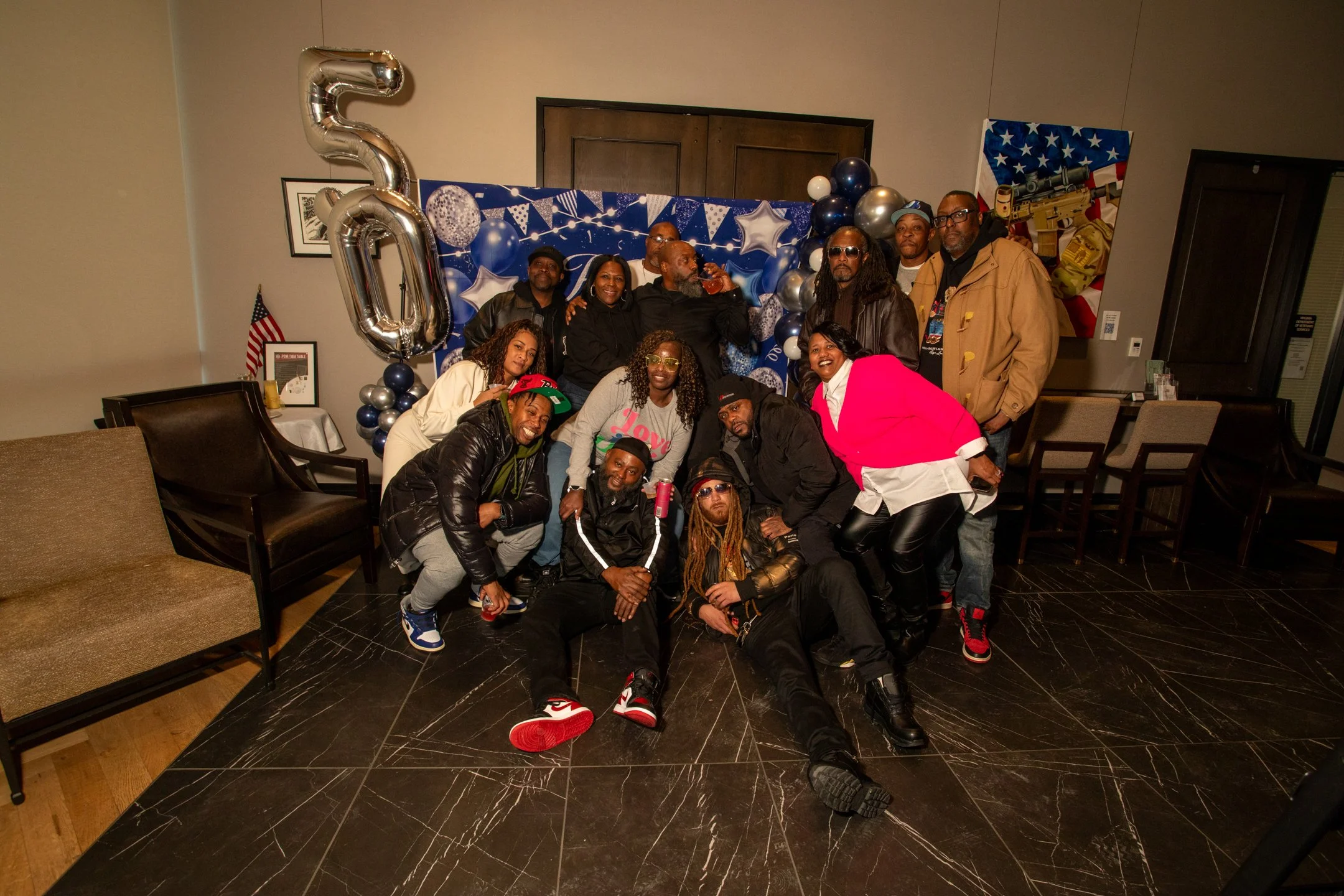 Molly 50th Birthday-2758.jpg