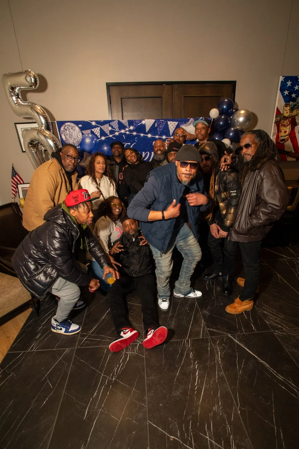 Molly 50th Birthday-2768.jpg